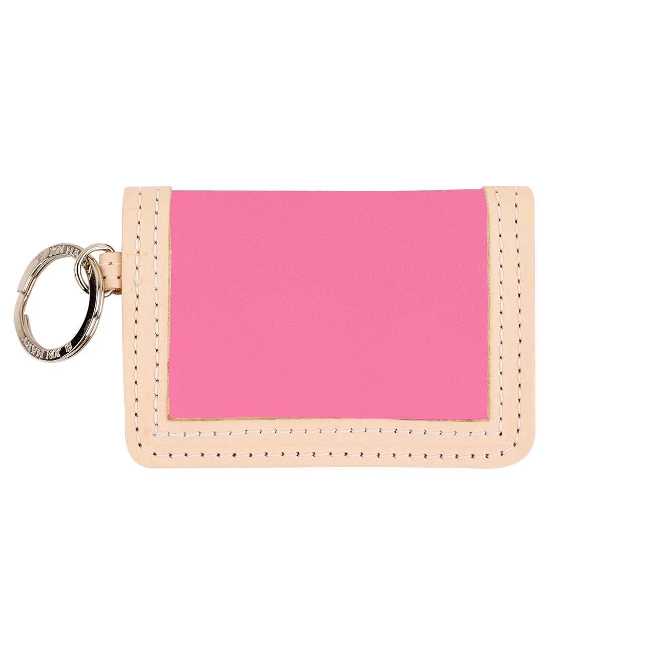 Jon Hart ID Wallet