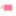 Jon Hart ID Wallet