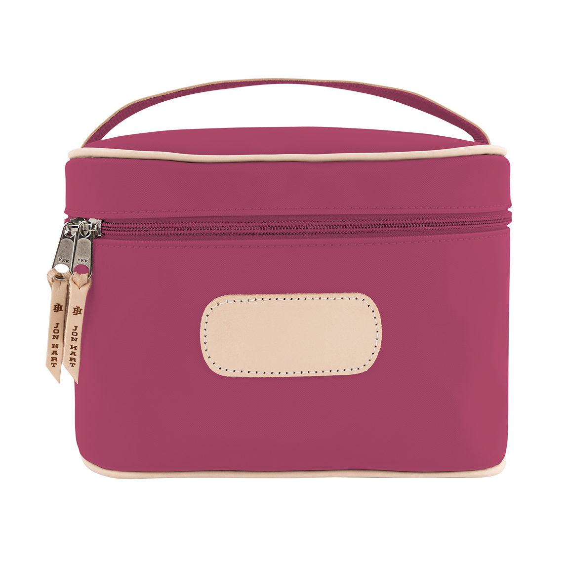 Jon Hart Makeup Case