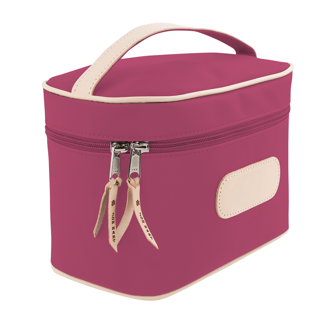 Jon Hart Makeup Case