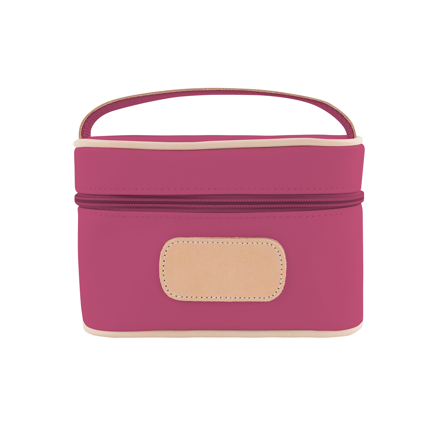 Jon Hart Mini Makeup Case
