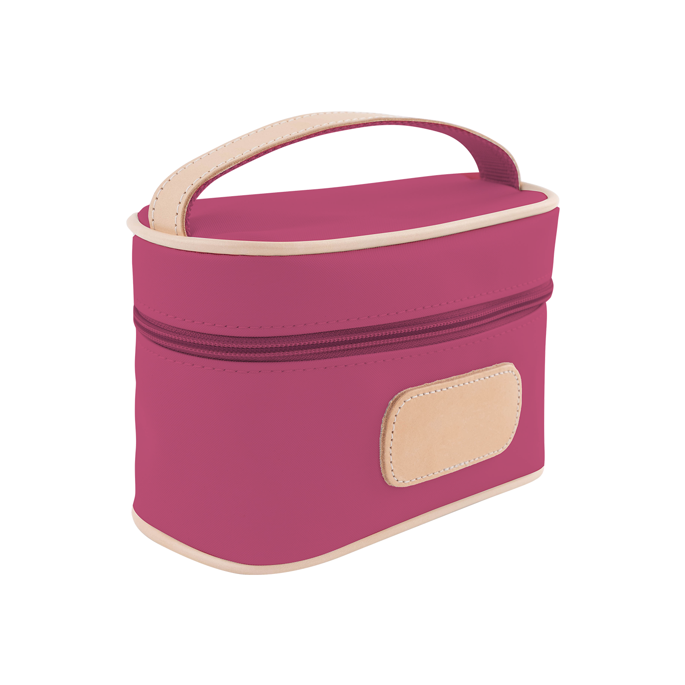 Jon Hart Mini Makeup Case
