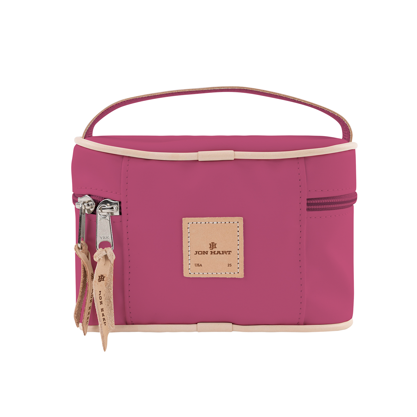 Jon Hart Mini Makeup Case
