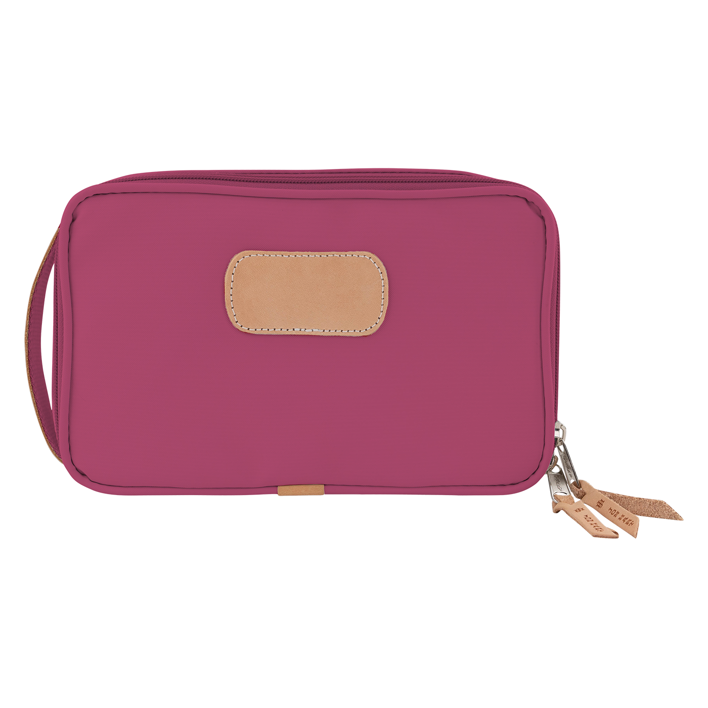 Jon Hart Small Travel Kit