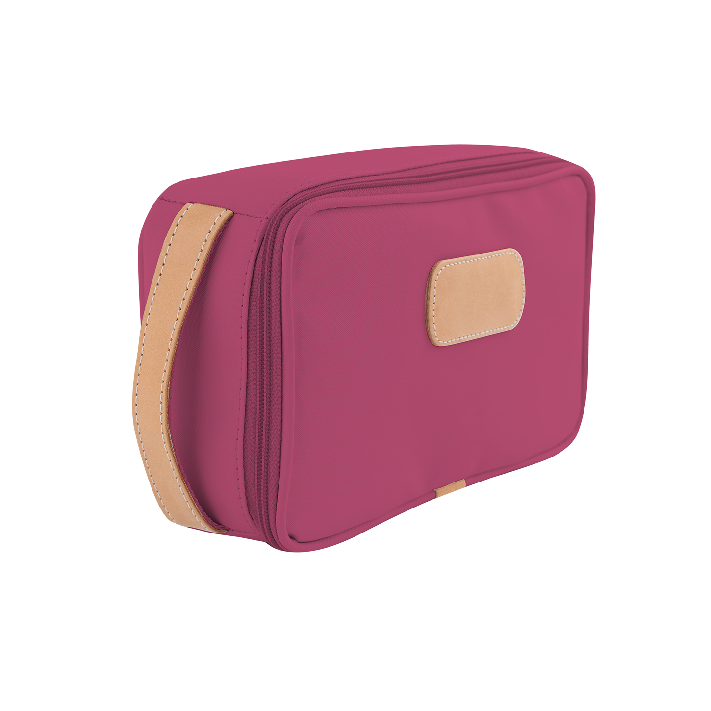 Jon Hart Small Travel Kit