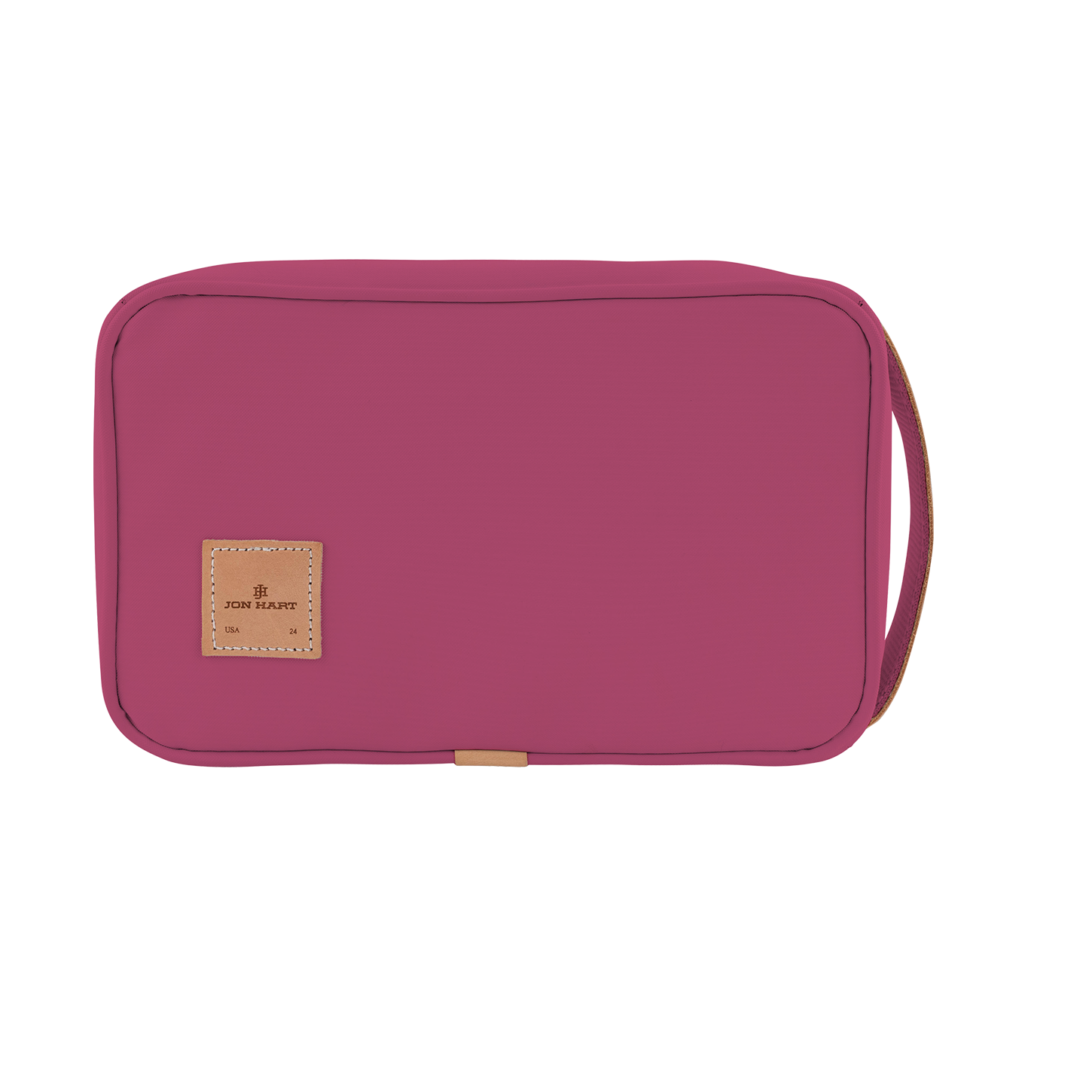 Jon Hart Small Travel Kit