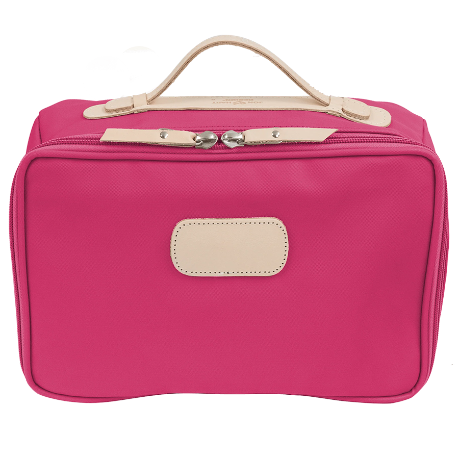 Jon Hart Large Travel Kit