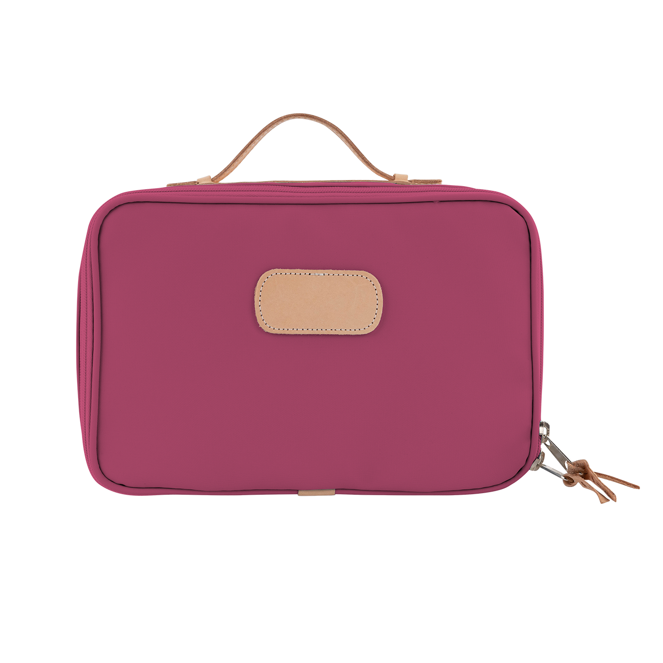 Jon Hart Large Travel Kit