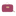 Jon Hart Large Travel Kit