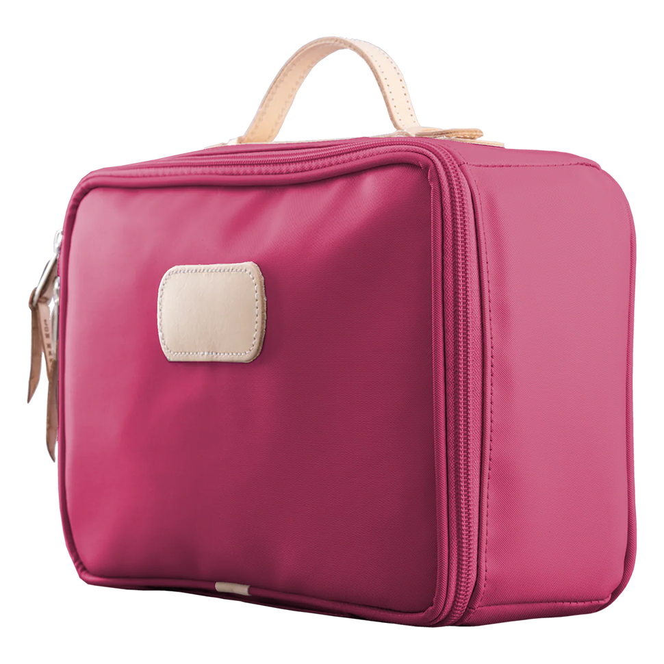 Jon Hart Large Travel Kit