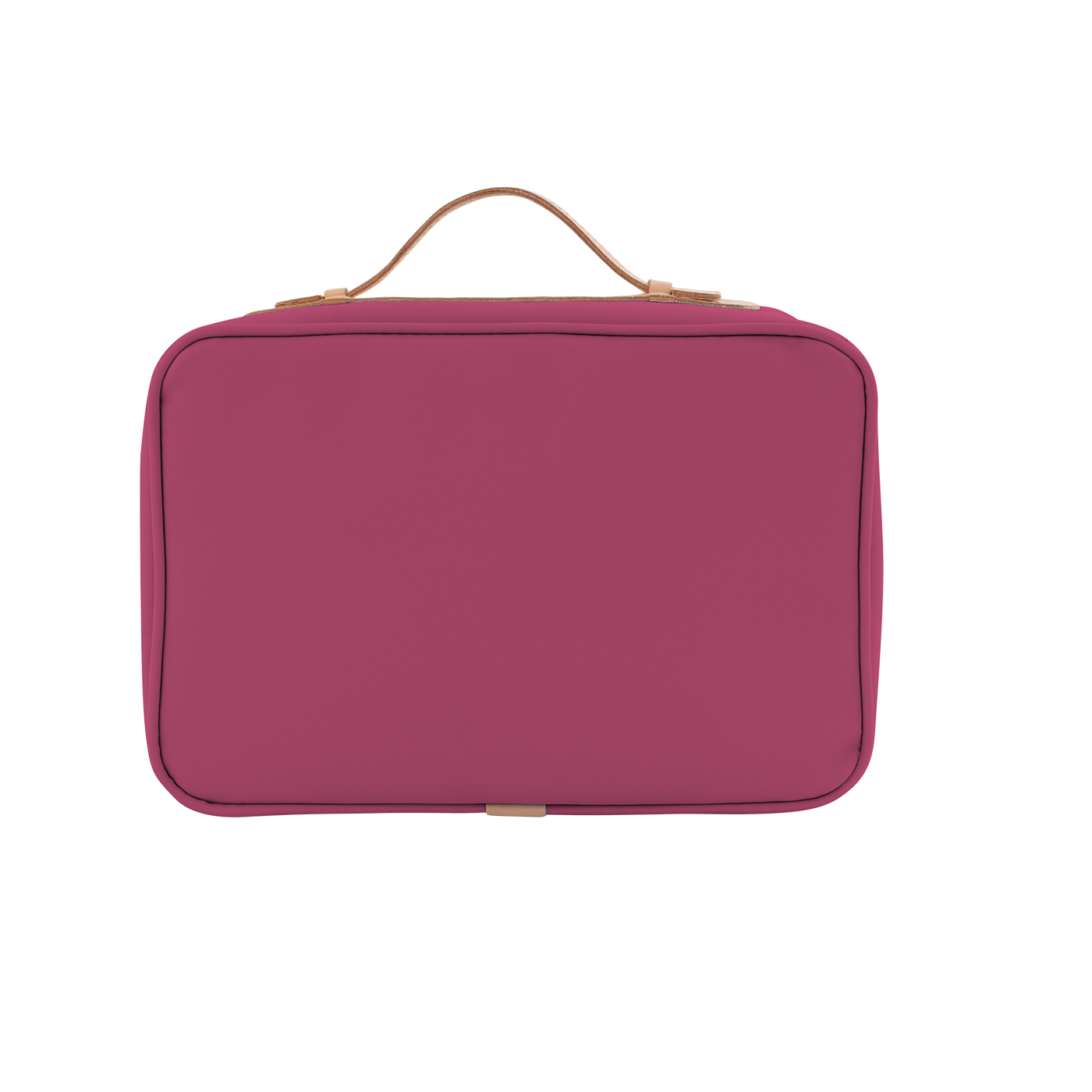Jon Hart Large Travel Kit