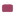 Jon Hart Large Travel Kit