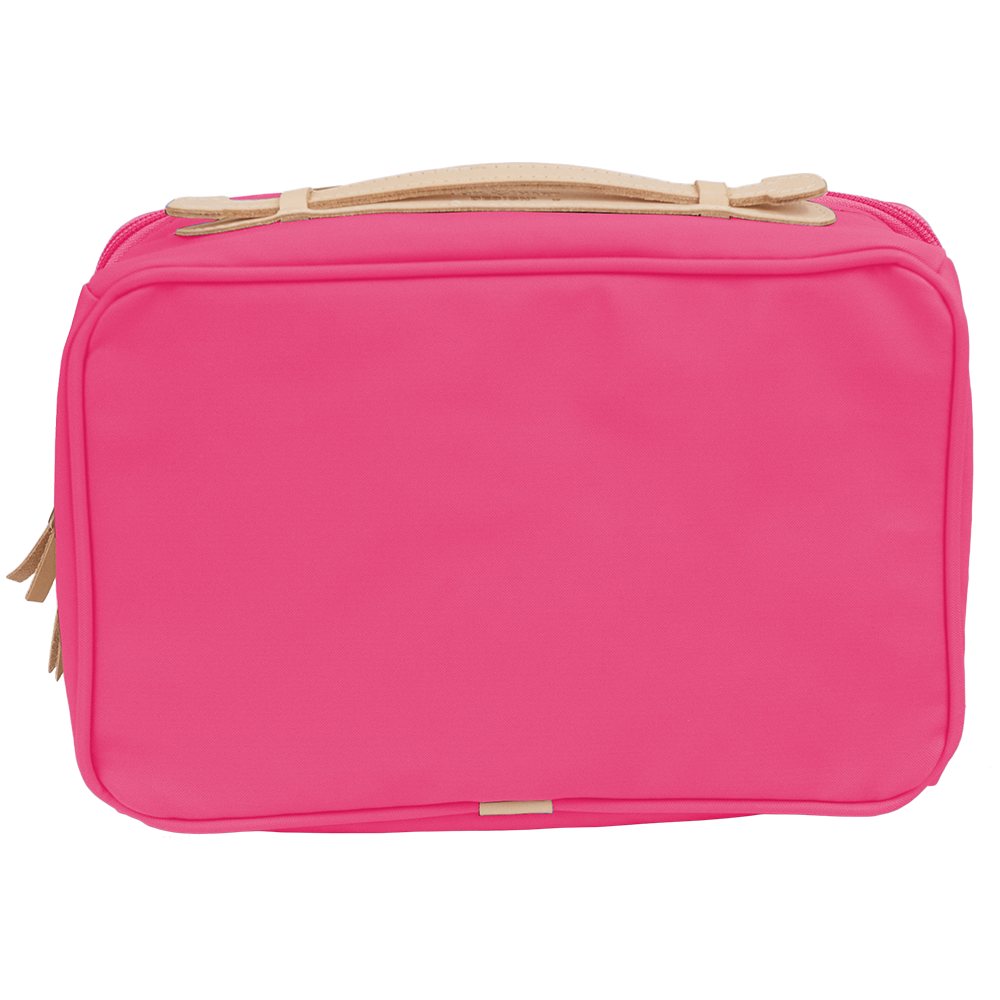 Jon Hart Large Travel Kit