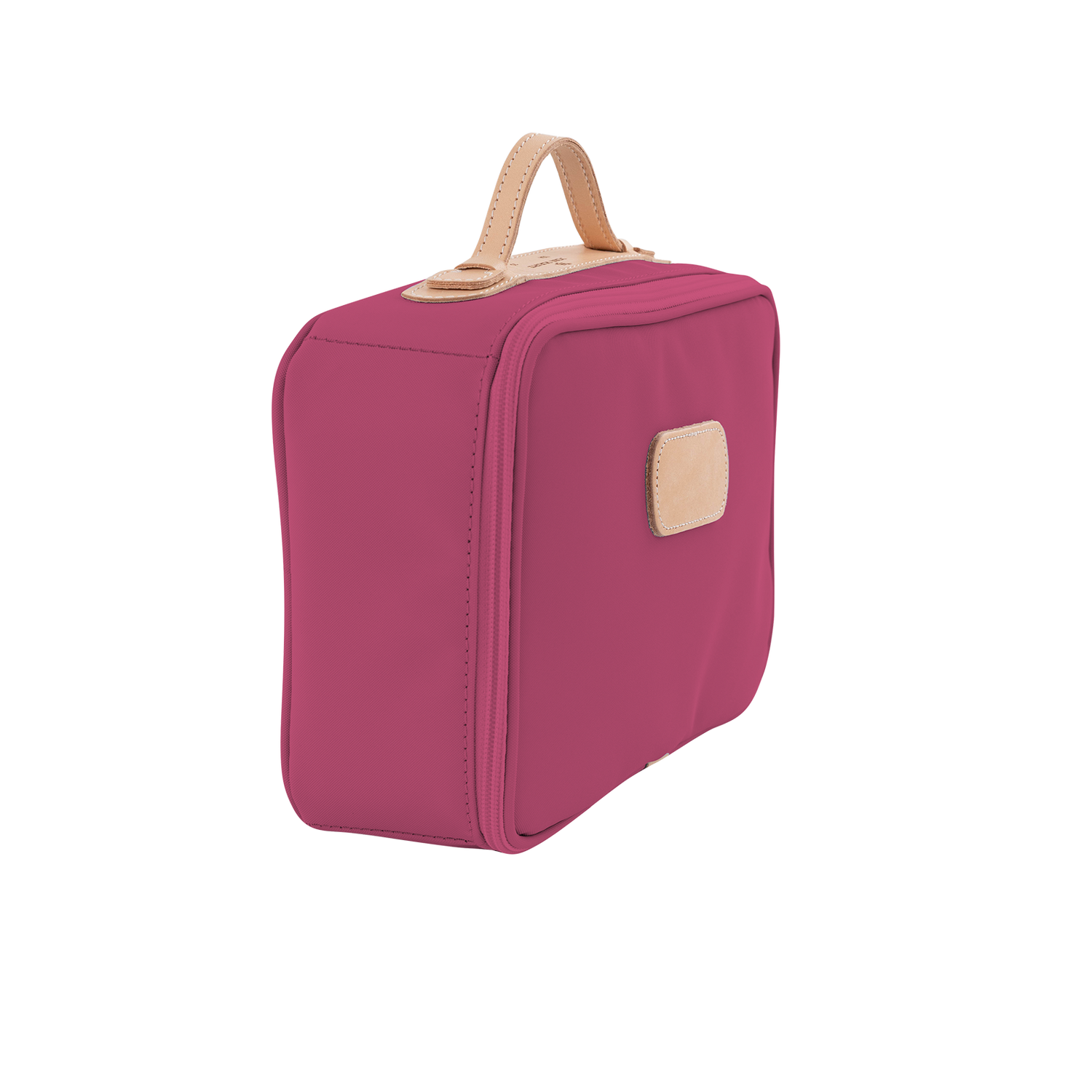 Jon Hart Large Travel Kit