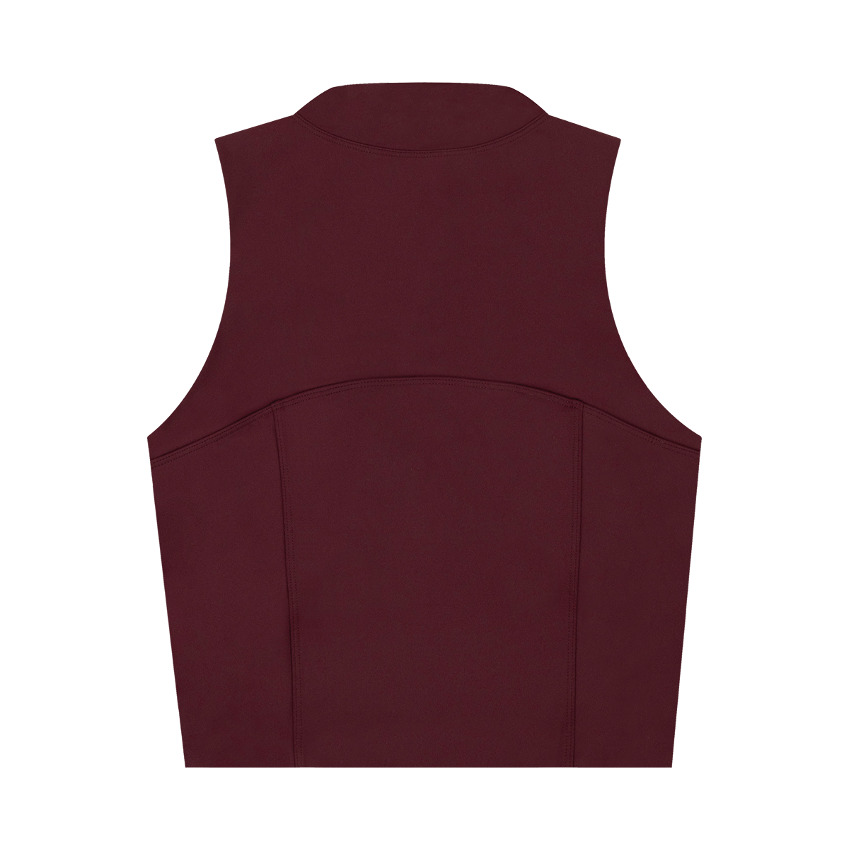 Texas A&M Hype & Vice Belle Sleeveless Top