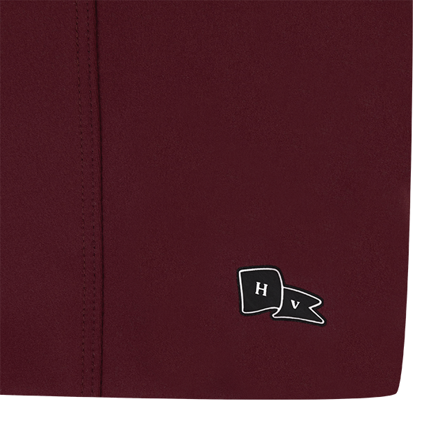 Texas A&M Hype & Vice Belle Sleeveless Top
