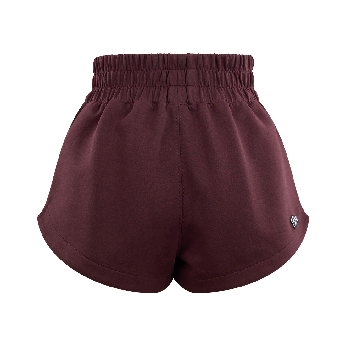 Texas A&M Hype & Vice Butter Sport Shorts
