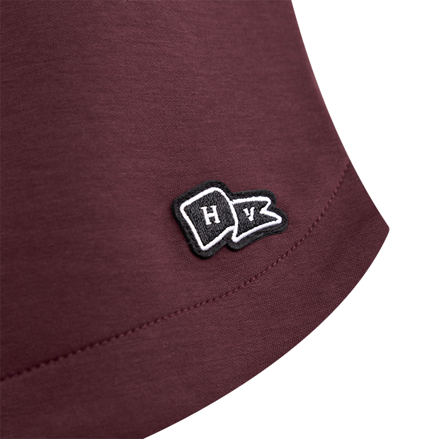 Texas A&M Hype & Vice Butter Sport Shorts