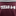 Texas A&M Hype & Vice Basketball Skirt