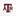 Texas A&M White Hype & Vice Chenille Jean Jacket