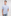Texas A&M Peter Millar Featherweight No Dice Polo