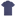 Texas A&M Peter Millar Grovewood Performance Jersey Polo