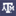 Texas A&M Peter Millar Grovewood Performance Jersey Polo