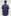 Texas A&M Peter Millar Grovewood Performance Jersey Polo