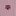Texas A&M Collegiate Outfitter Asterisk Pattern Polo