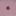Texas A&M Collegiate Outfitter Asterisk Pattern Polo