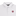 Texas A&M Travis Mathew Gray Performance Feather Weight Polo