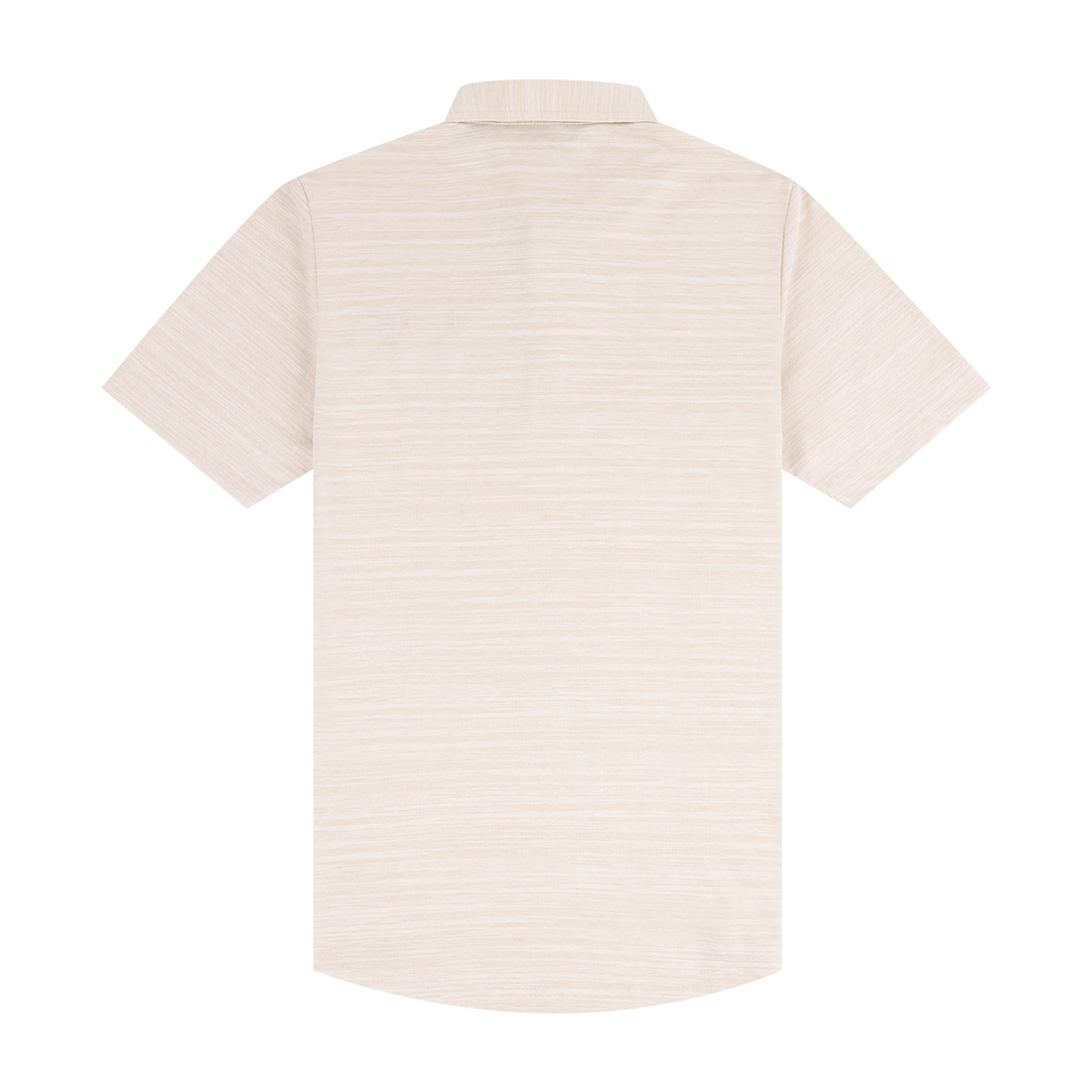 Texas A&M Travis Mathew West End Polo