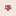 Texas A&M Travis Mathew West End Polo
