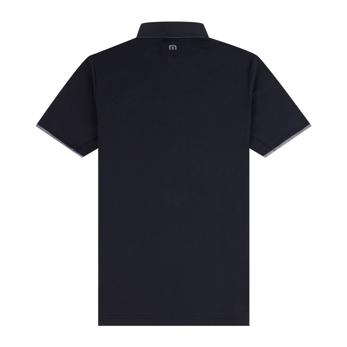 Texas A&M Travis Mathew Flight Plan Polo