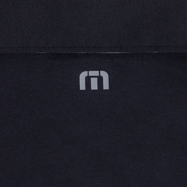 Texas A&M Travis Mathew Flight Plan Polo