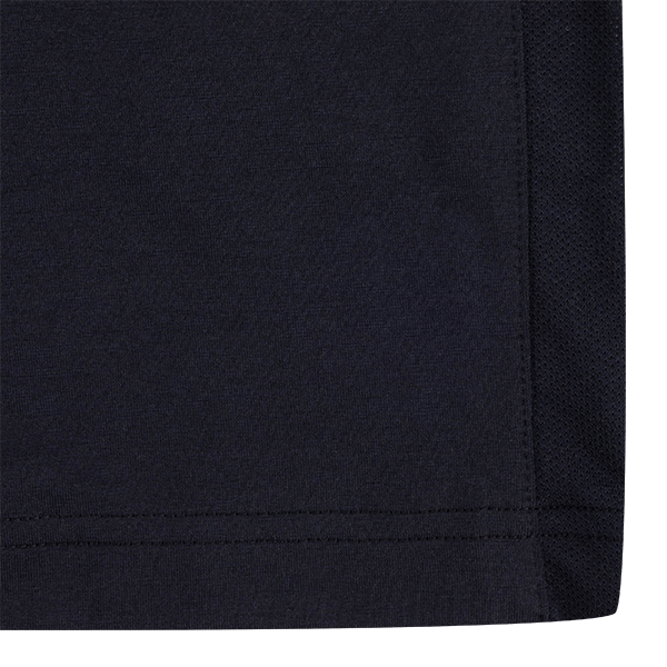Texas A&M Travis Mathew Flight Plan Polo