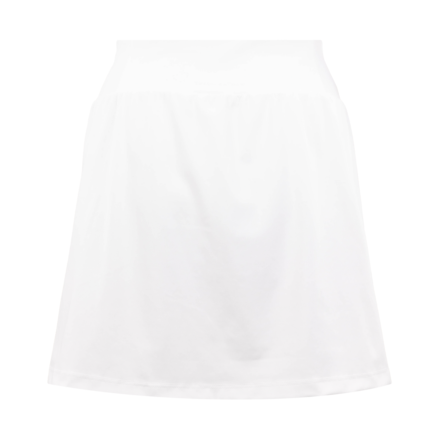 Travis Mathew Game Set Match Skort