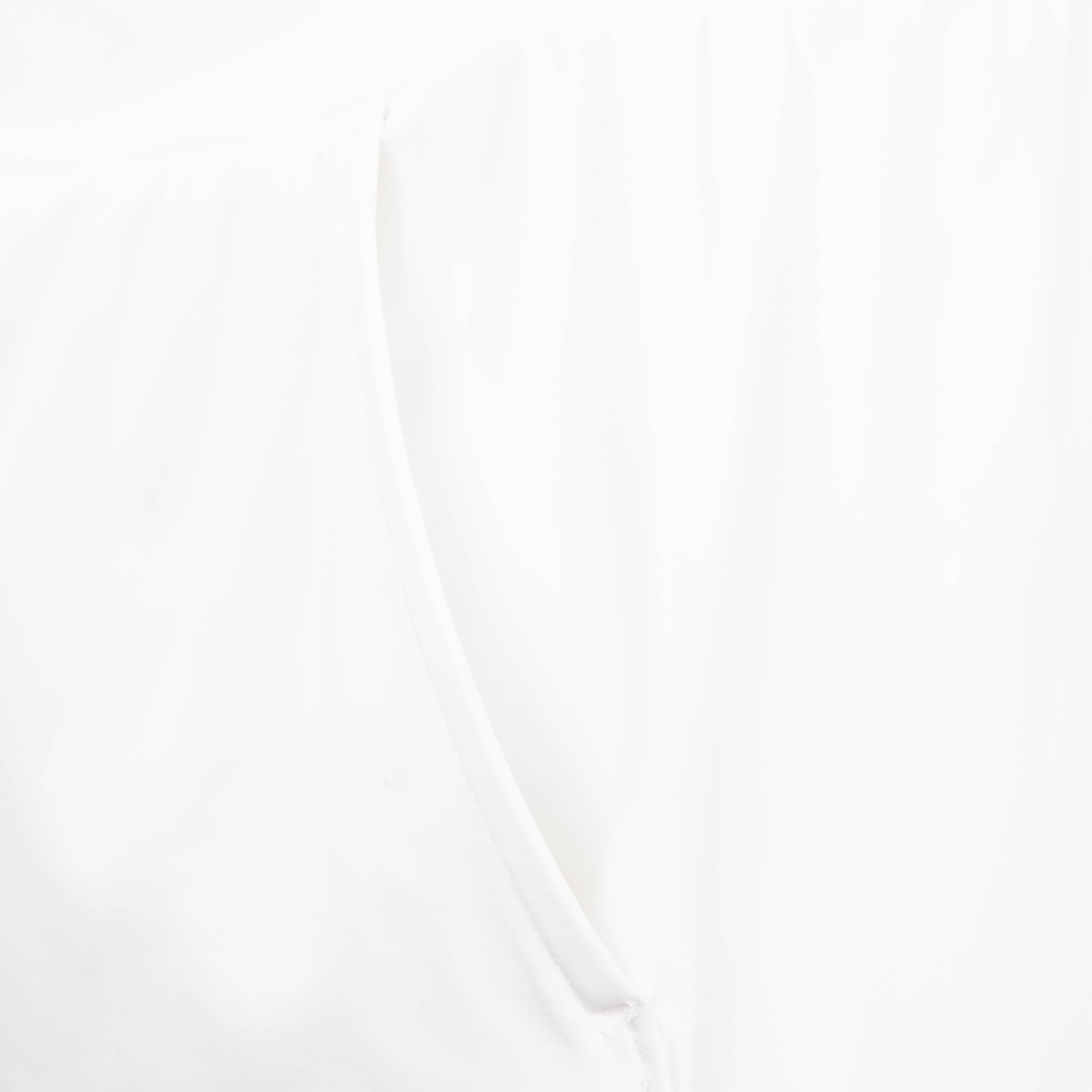 Travis Mathew Game Set Match Skort