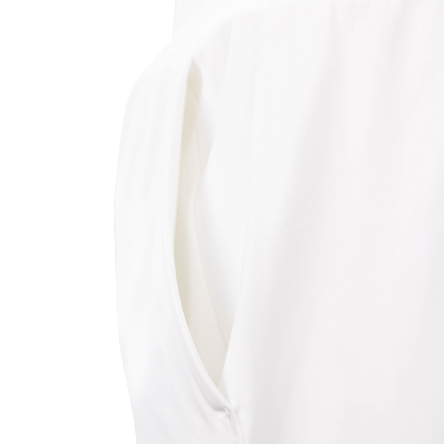 Travis Mathew Game Set Match Skort