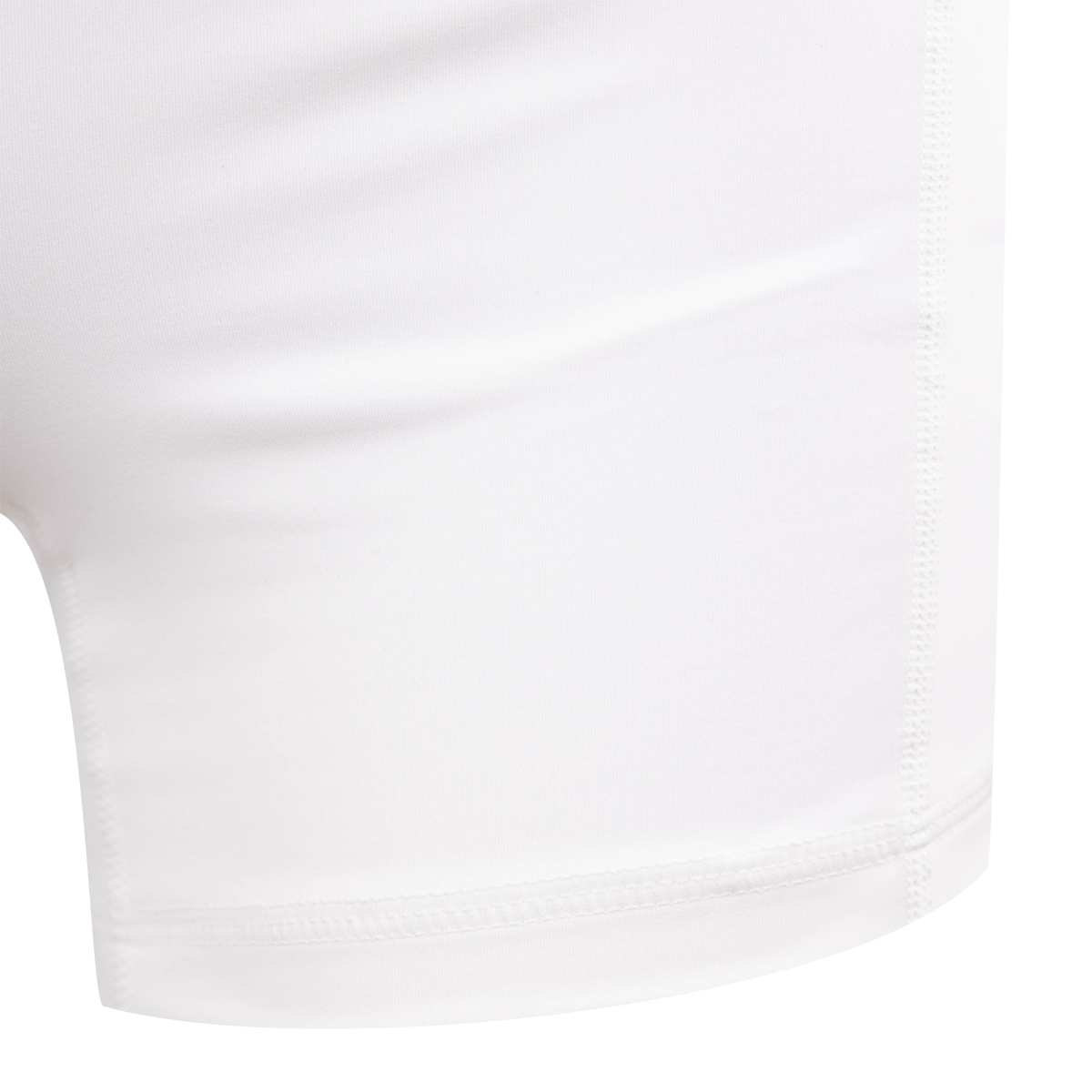 Travis Mathew Game Set Match Skort