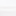 Travis Mathew Game Set Match Skort
