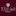 Texas A&M Aggies Silverton Janise Fleece Sweatshirt