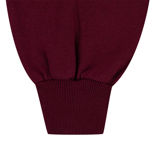 Texas A&M Aggies Silverton Janise Fleece Sweatshirt