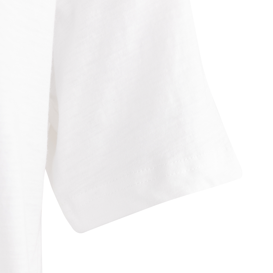 Texas A&M Aggies Clayton Seal Motley Crew Tee