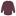 Texas A&M Aggies Pressbox Chain Stitch Melange Poncho