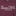 Texas A&M Aggies Pressbox Chain Stitch Melange Poncho