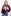 Texas A&M Arch Logo Sweeper Janise Sweatshirt