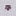 Texas A&M Horn Legend Checkers Pattern Polo