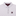 Texas A&M Horn Legend Quarter Buttoned Top