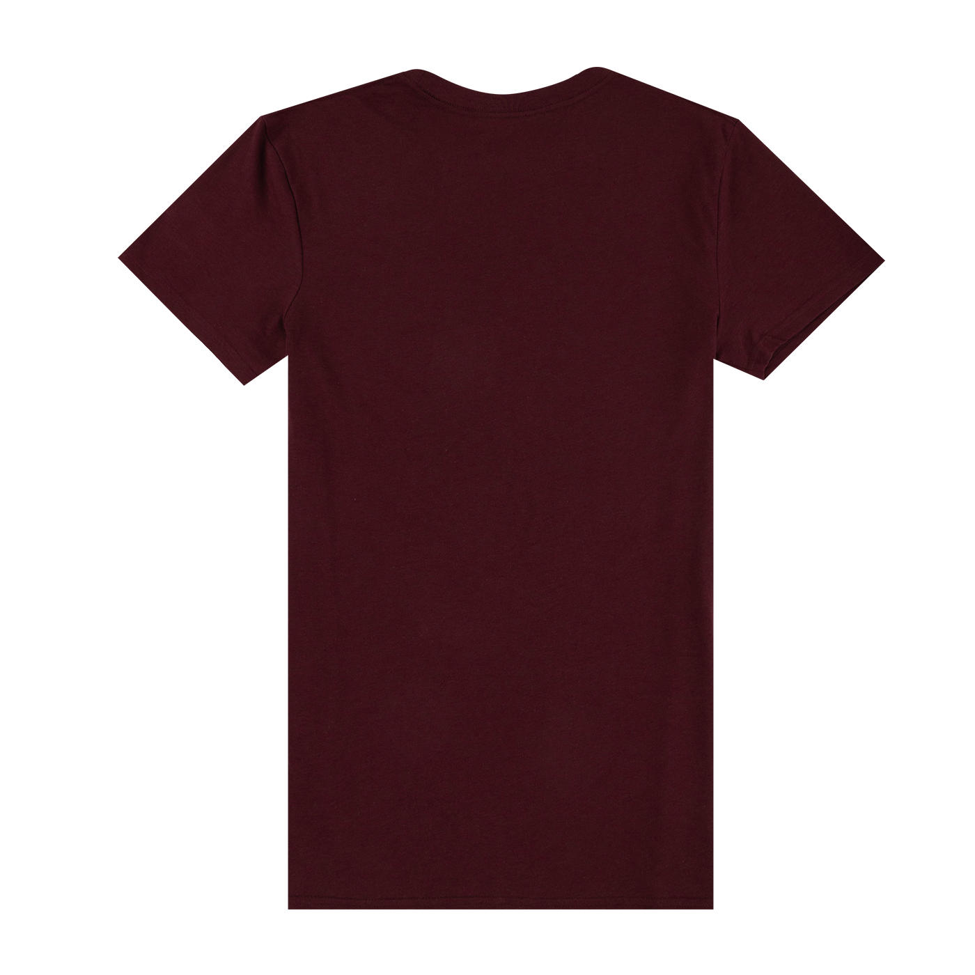 Texas A&M Stadium Short Sleeve Tee